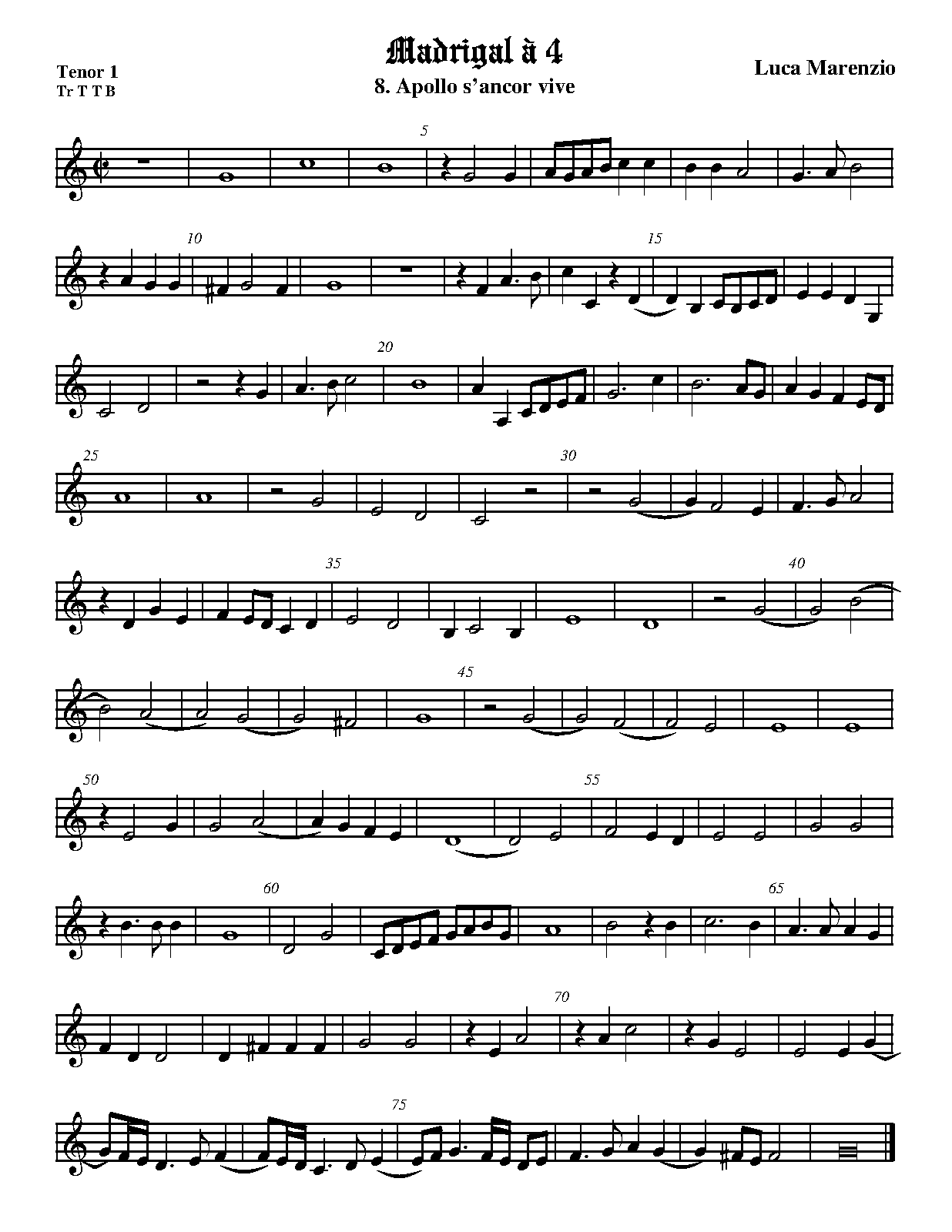 File:WIMA.05e4-1313-2g.pdf