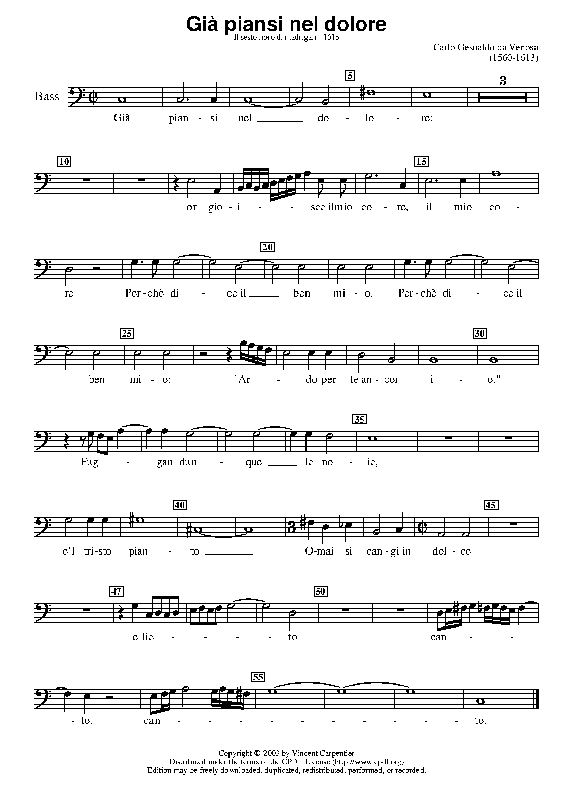 File:WIMA.5e0c-ges-6-22-b.pdf