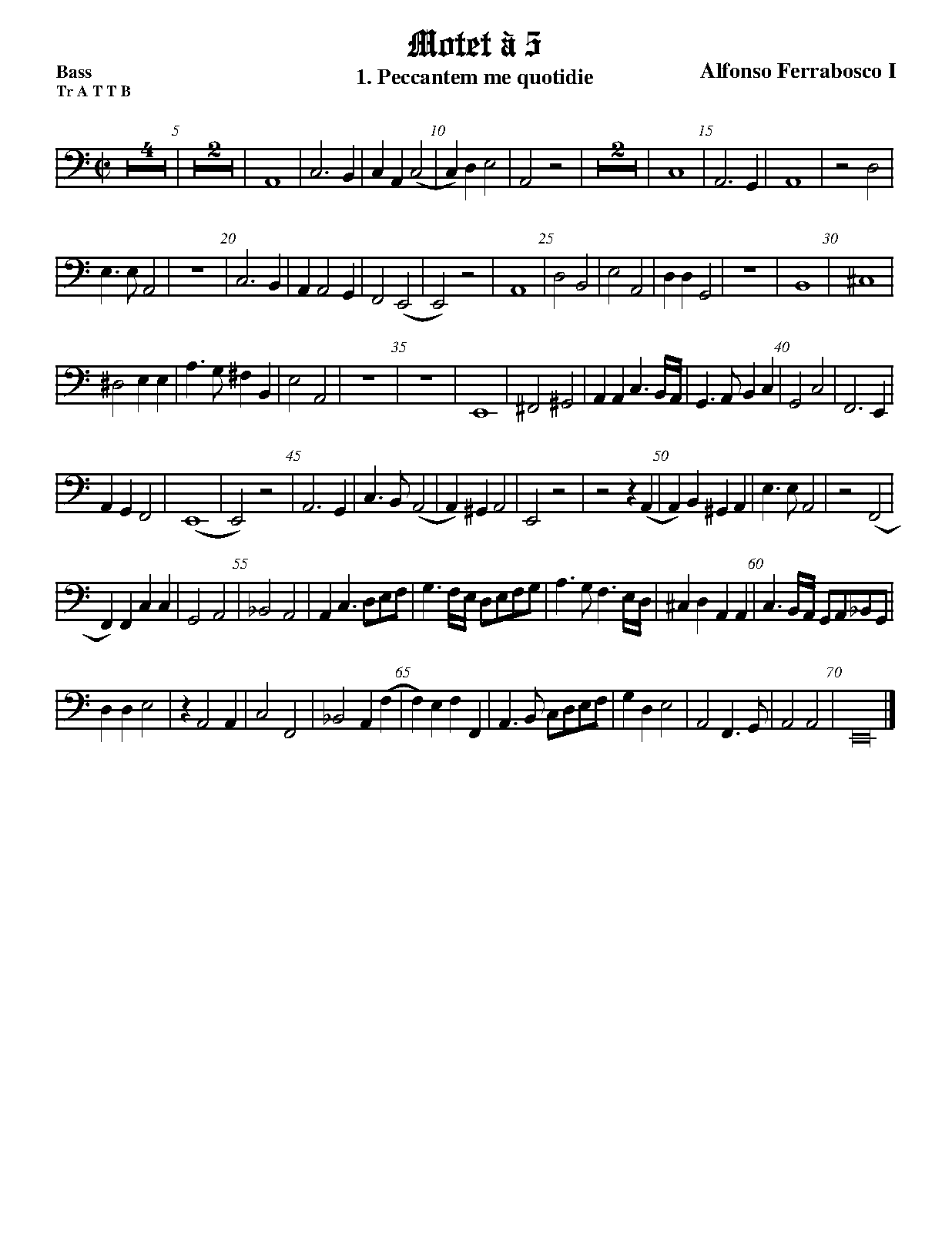 File:WIMA.82d7-1151-5.pdf