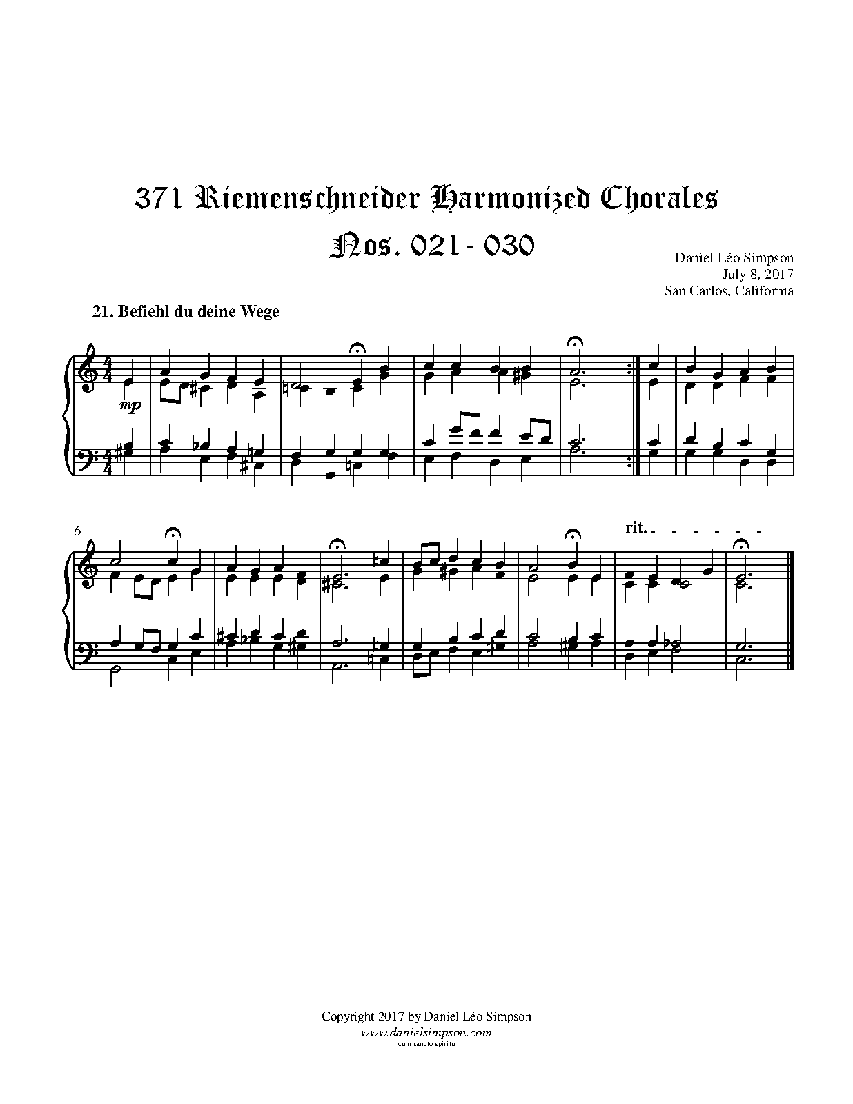 File:PMLP781313-COMPLETE-021-030-Choral Harmonizations-simpson-imslp-071517.pdf