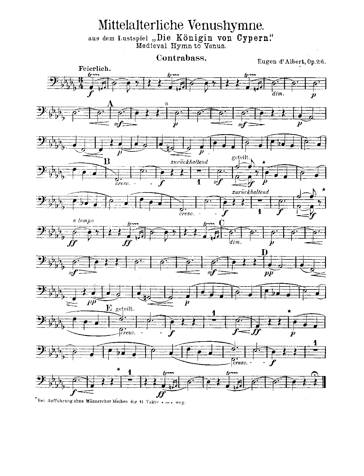 File:PMLP923544-14 Albert-Venus - Basses.pdf