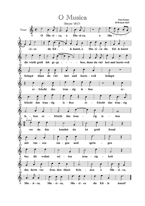 File:WIMA.505f-O-Musica-Tenor Peuerl.pdf
