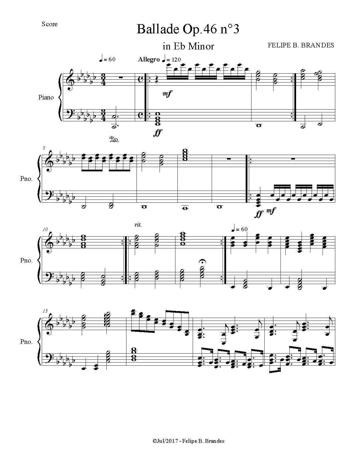 File:PMLP1078179-Ballade Op.46 n°3.pdf