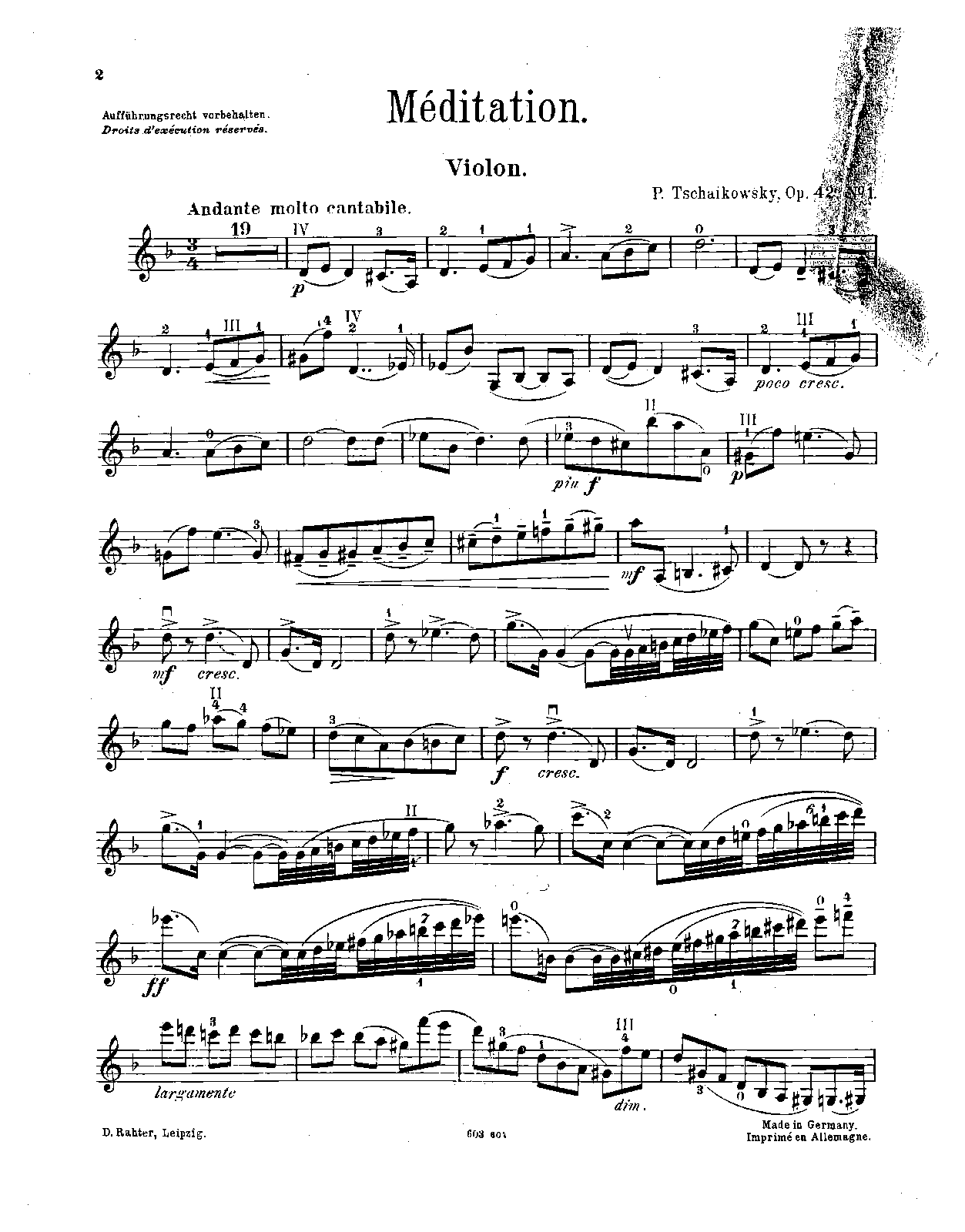 File:PMLP11014-00-Solo Violin.pdf