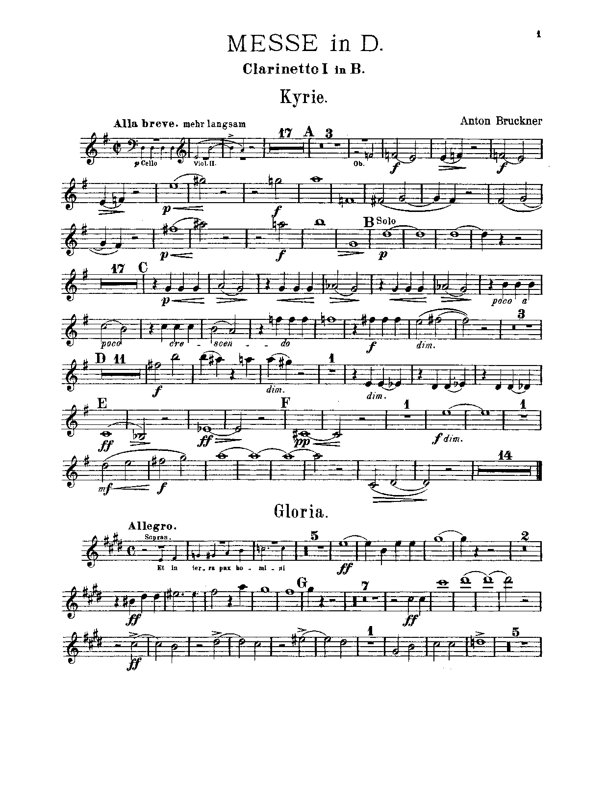 File:PMLP41673-03. BRUCKNER D MINOR MASS - Clarinet 1-2.pdf