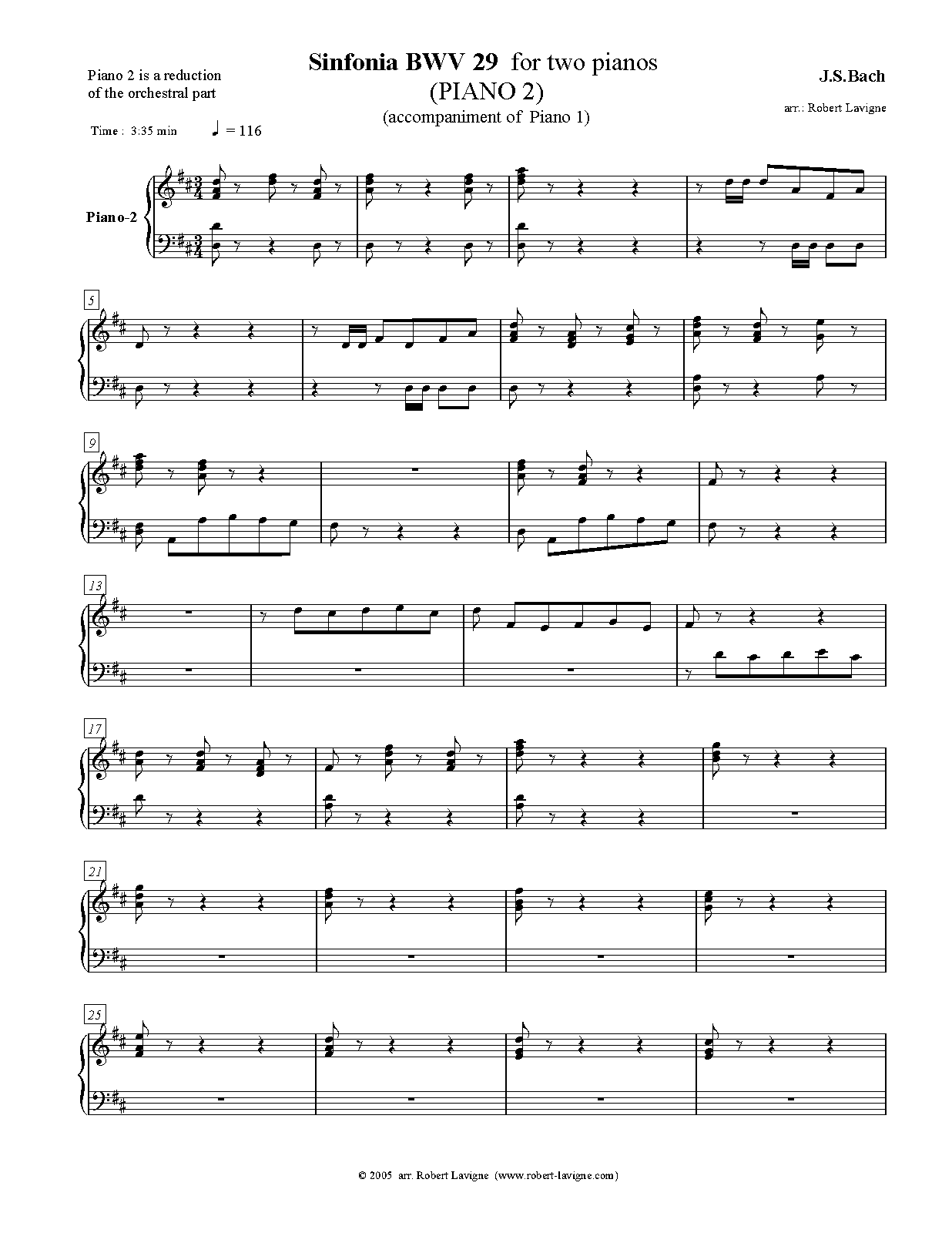 File:WIMA.3397-bwv-29-2p-spp02.pdf