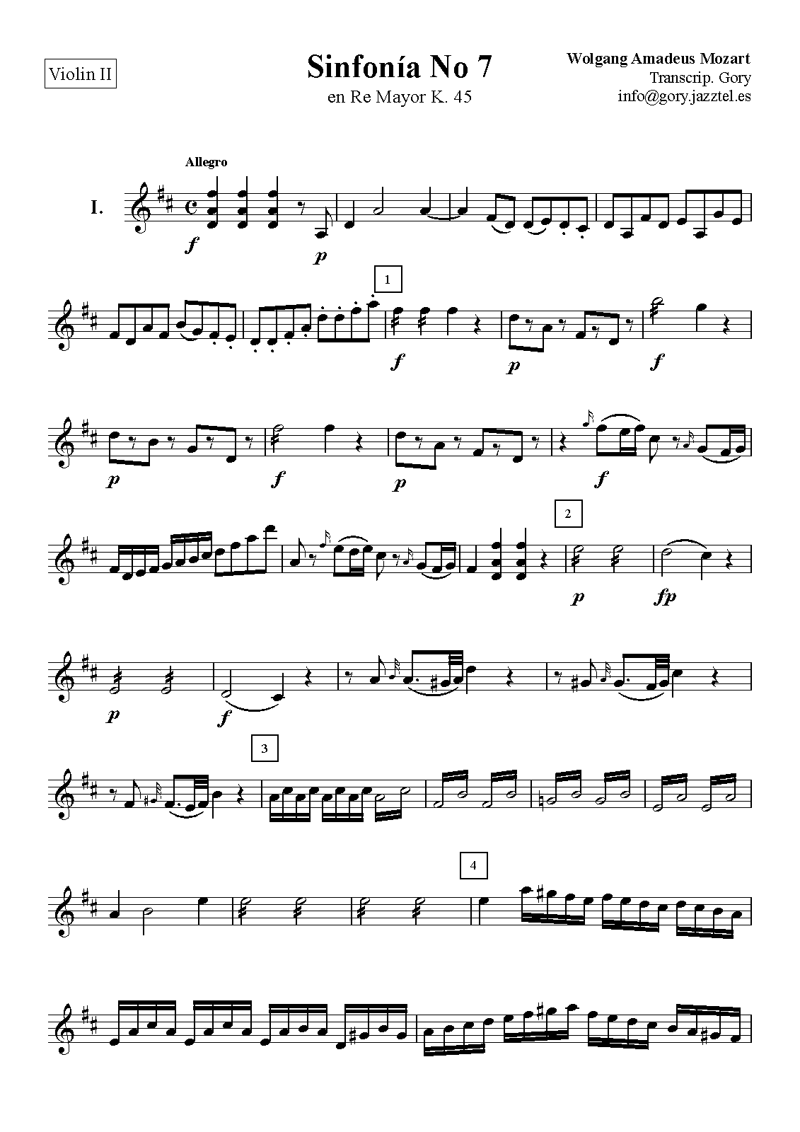 File:PMLP01513-sinfonia no 7 - Violin II.pdf