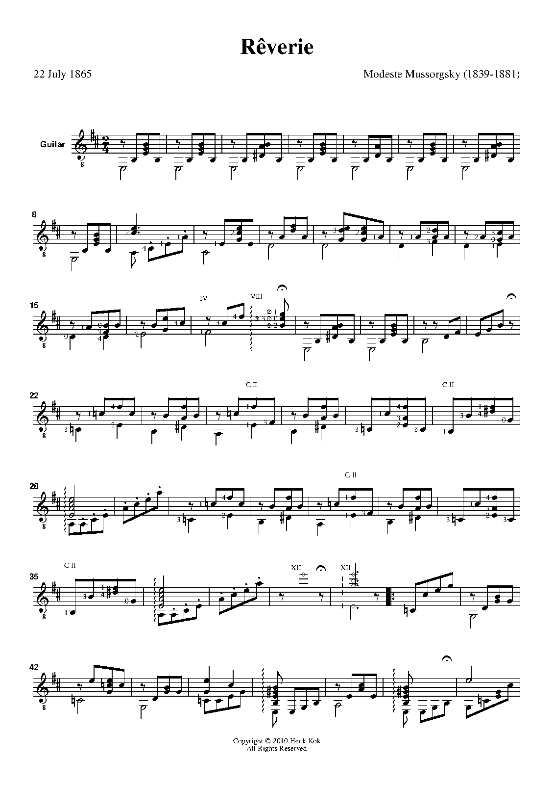 File:PMLP26221-Mussorgsky - Rêverie guitar part.pdf