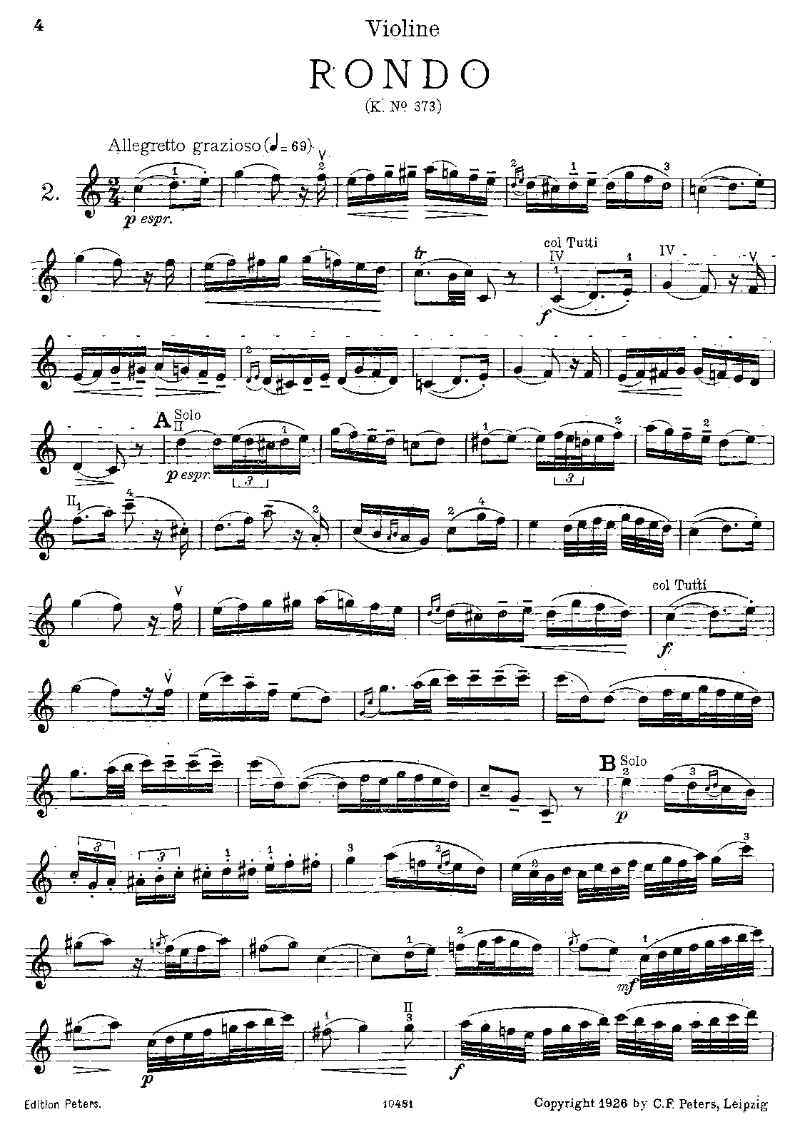 File:PMLP363001-Moz Ron v p cmplt.pdf