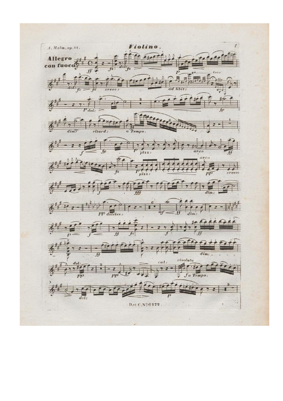 File:PMLP471855-Halm pt v.pdf