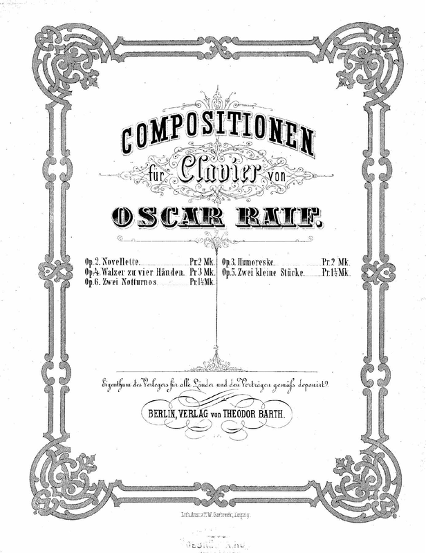 File:PMLP629704-Raif 2 Nocturnes op.6 Title Page.pdf