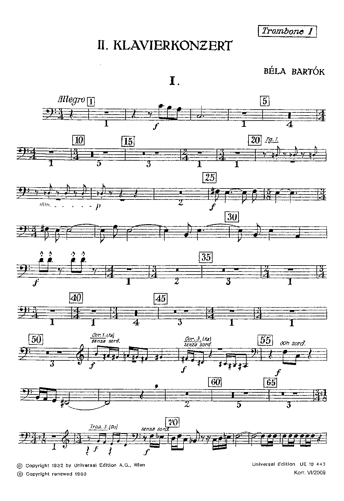 File:PMLP3802-07 low brass.pdf