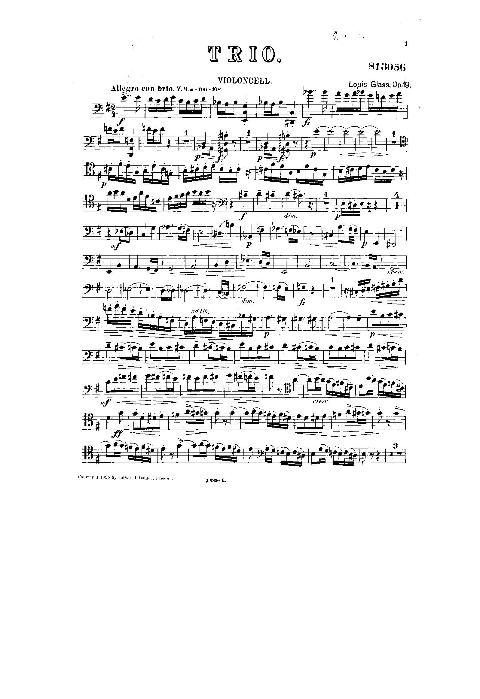 File:PMLP99715-Glass.L - Piano Trio Op19 cello.pdf