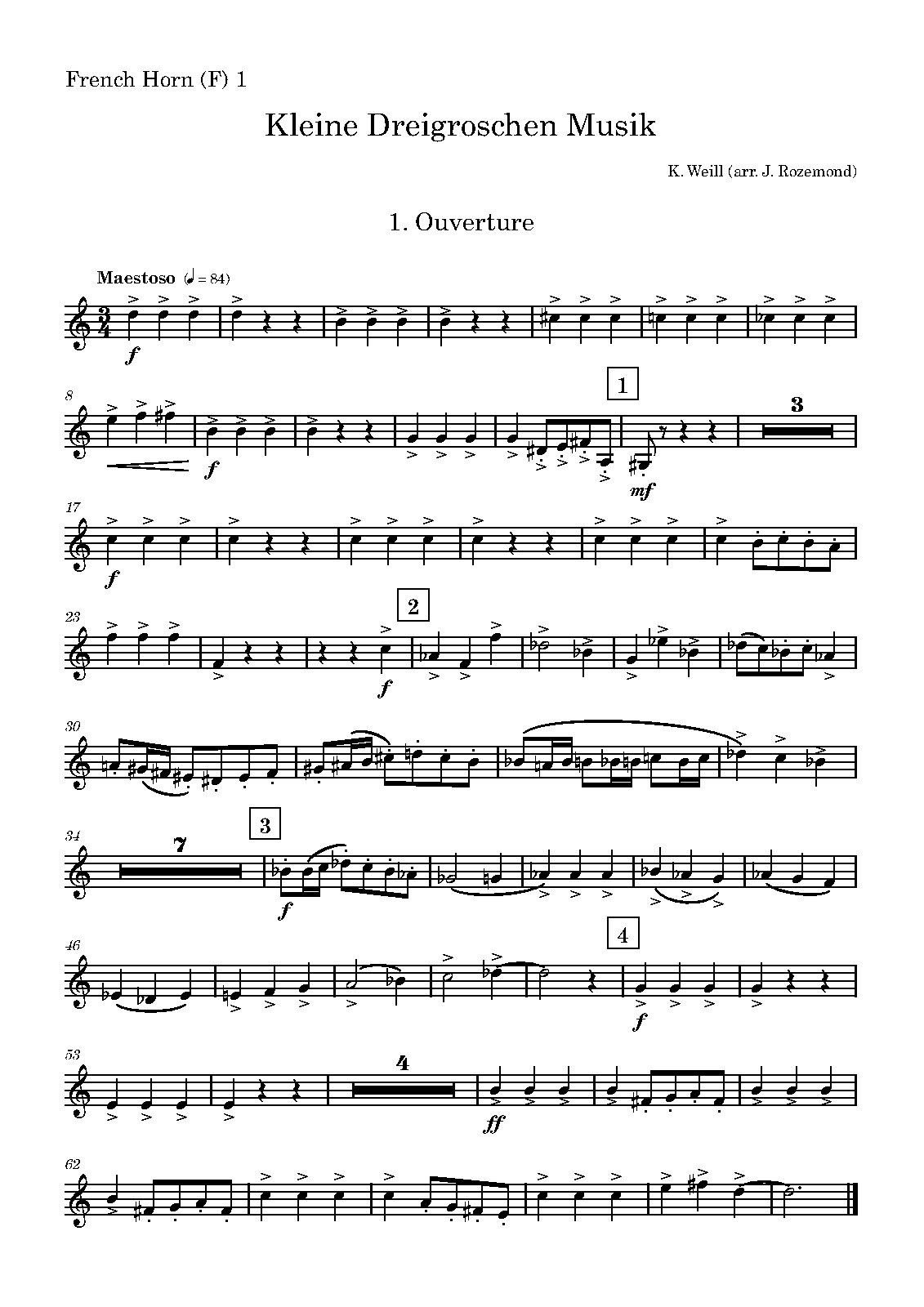 File:PMLP404144-KDMOrchestra Horn1.pdf