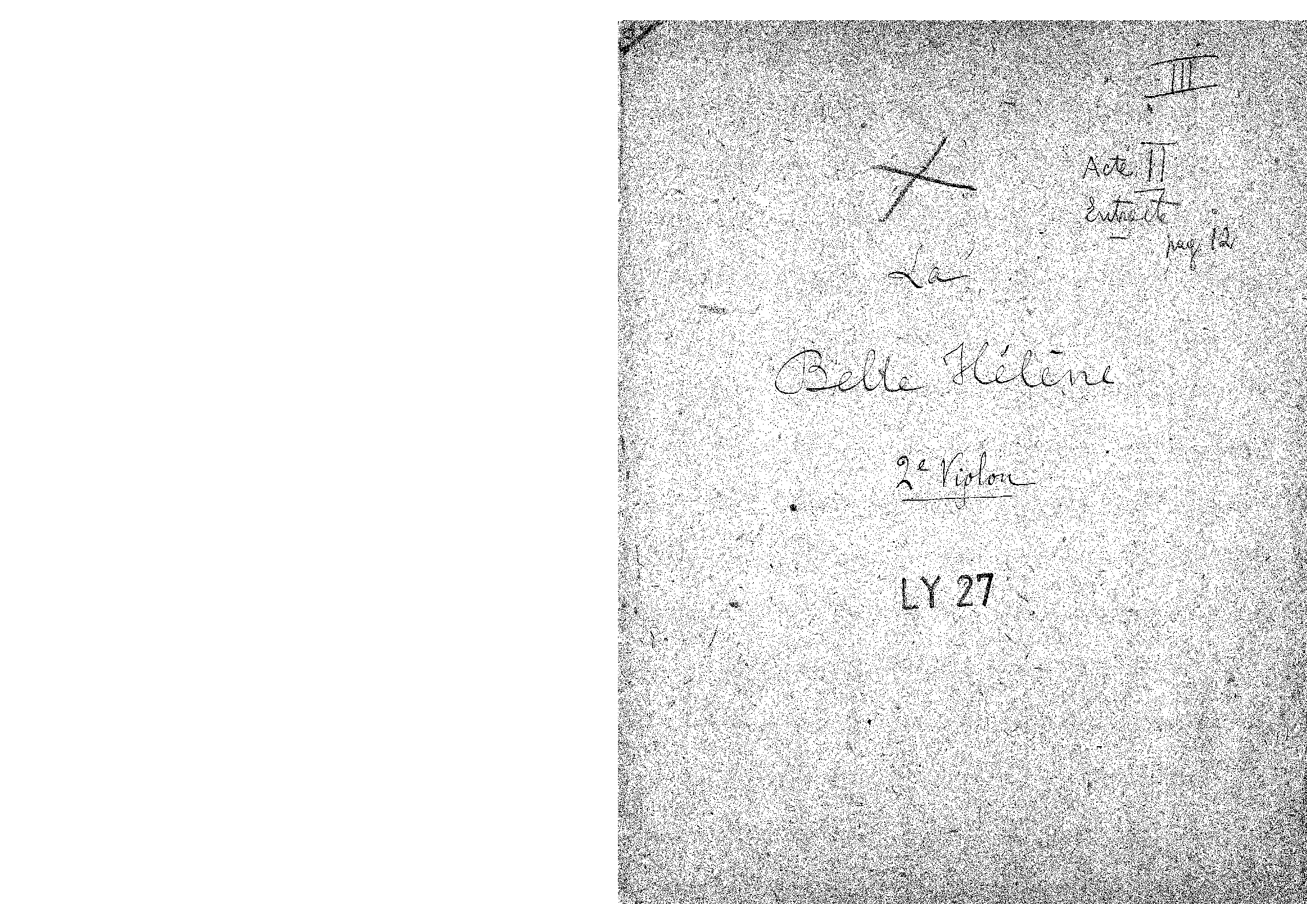 File:PMLP52156-Offenbach - La belle Hélène vln2.pdf