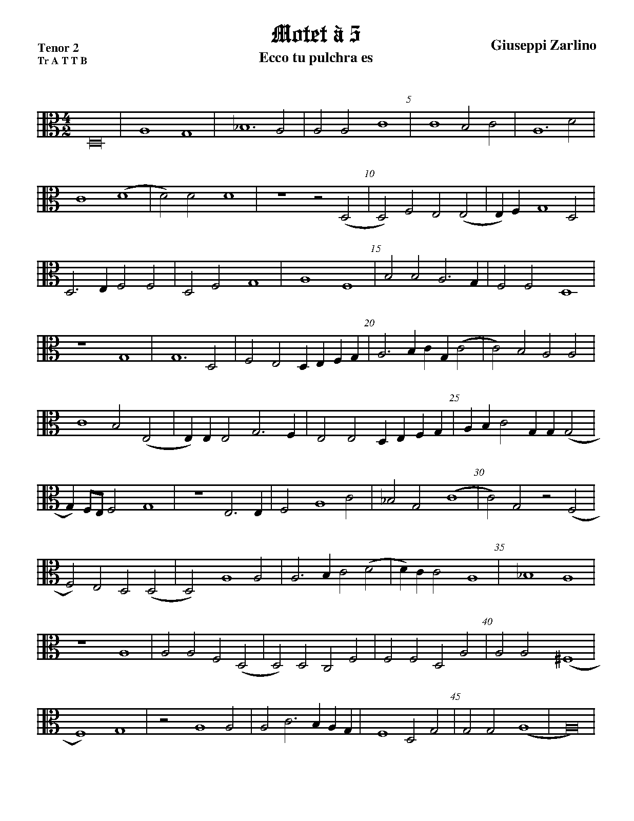 File:WIMA.2a91-0153-4a.pdf