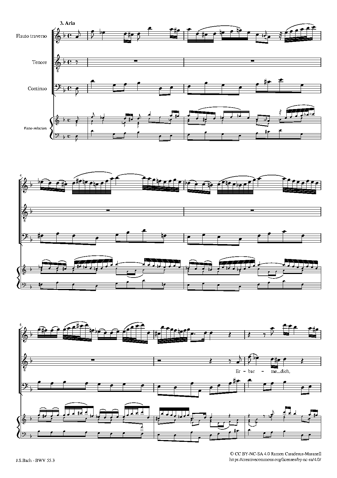 File:PMLP149301-Ich armer Mensch, ich S ndenknecht BWV 55.3 Johann Sebastian Bach BWV 55.3.pdf