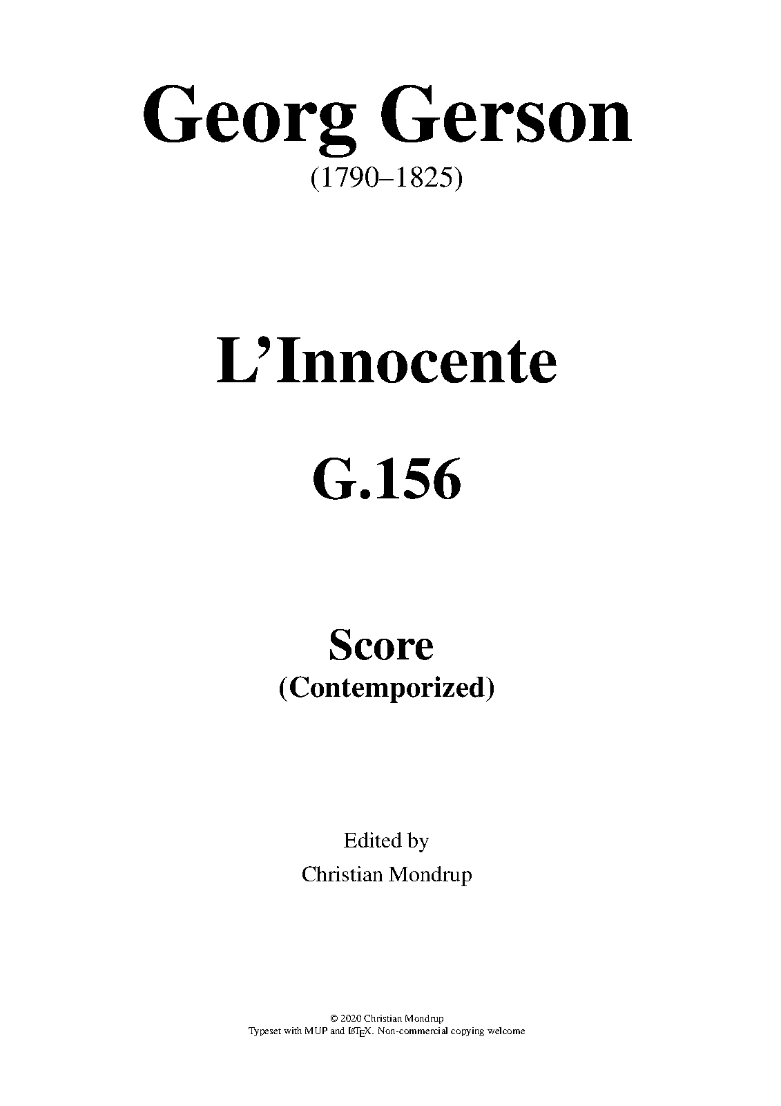 File:PMLP535932-Innocenten.pdf