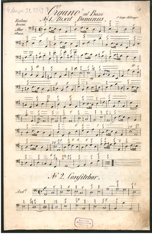 File:PMLP397863-aiblinger kirchen musik 6 masses 14 vesper psalms 1845 insts.pdf