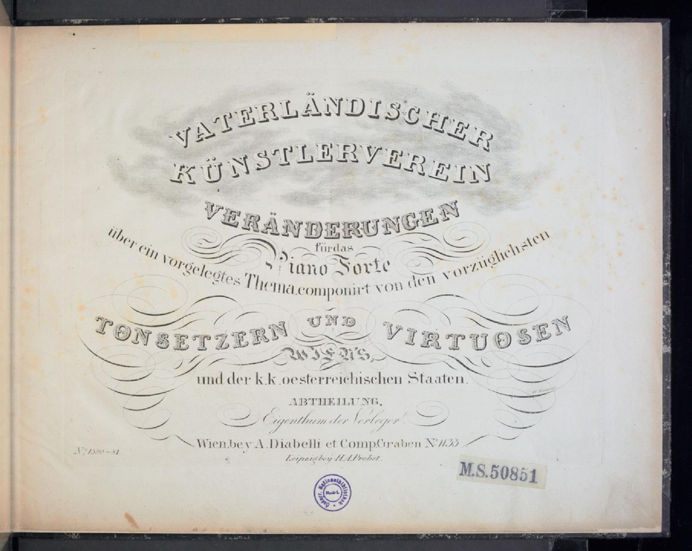 File:PMLP4426-beethoven op120 DTL 7165252.pdf