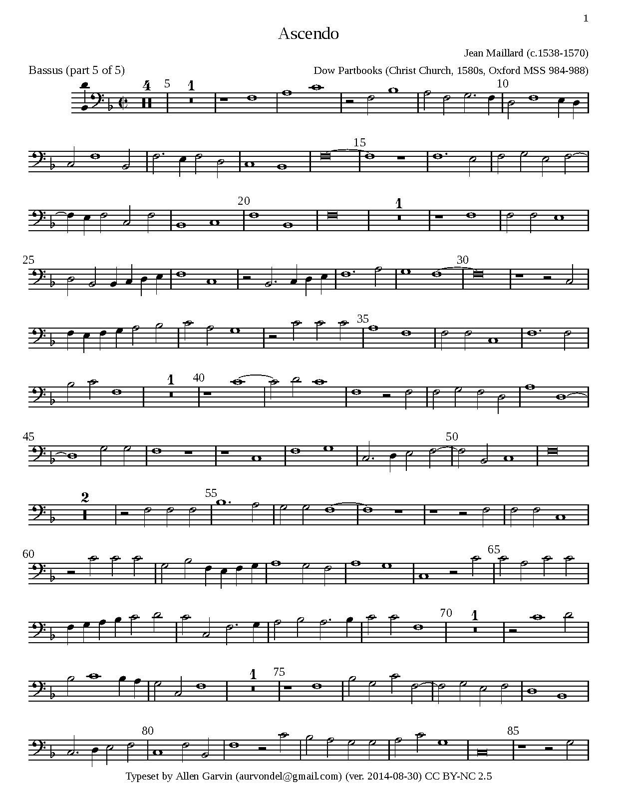 File:WIMA.0588-5-bassus-bass.pdf