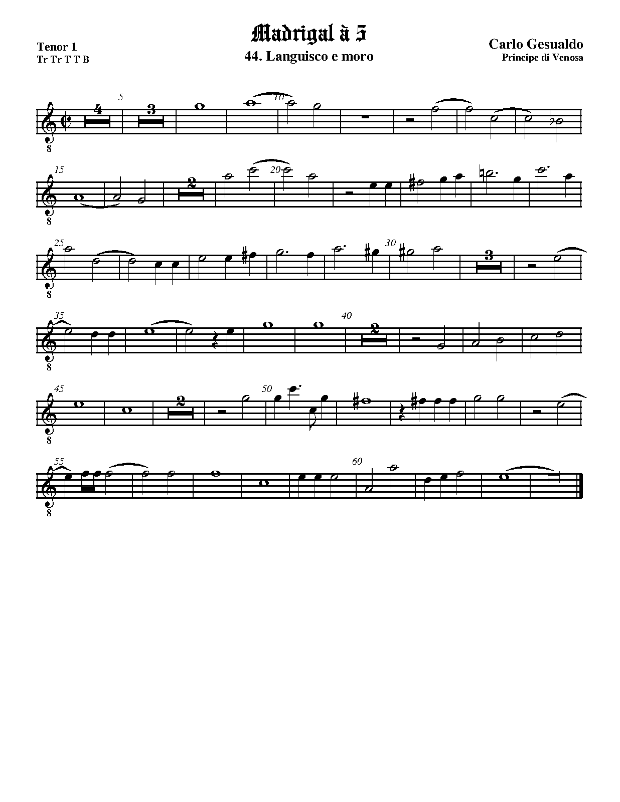 File:WIMA.b982-1842-3g8.pdf