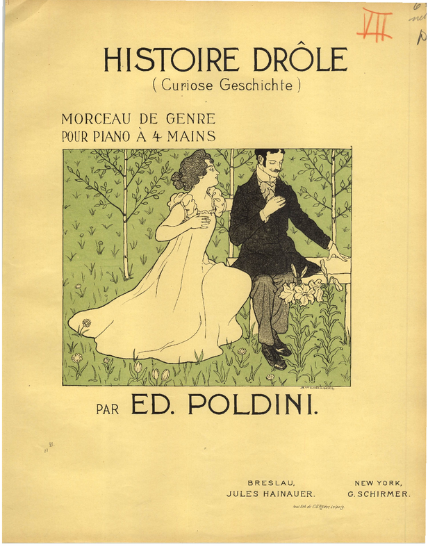 File:SIBLEY1802.4758.f6a9-39087011342286genre2.pdf