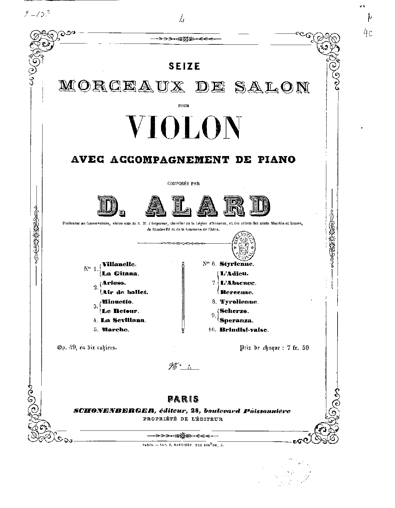 File:PMLP469417-A 49 4 ed.pdf