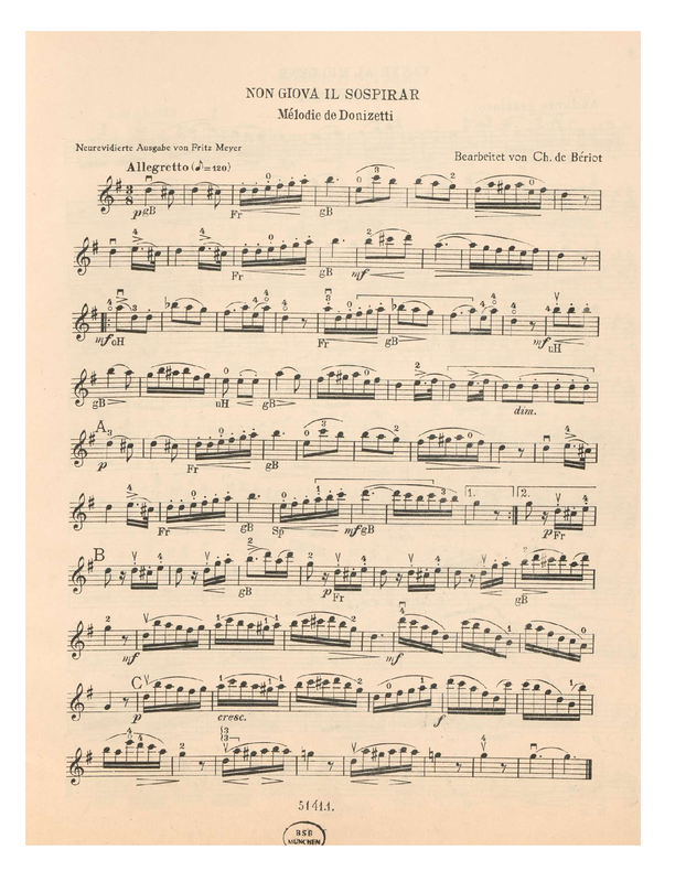 File:PMLP306356-Beri Meyer Mel Ita v.pdf