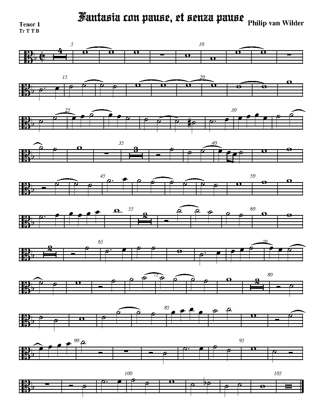 File:WIMA.45c0-2372-2.pdf