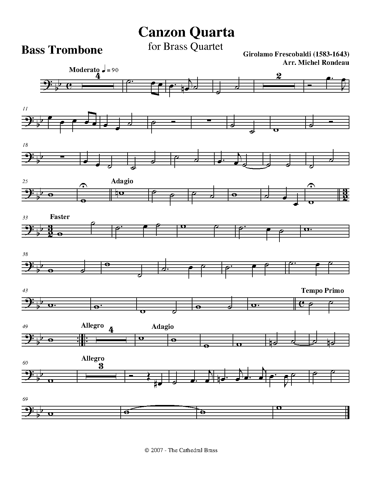 File:WIMA.d67b-F21Btrb.pdf