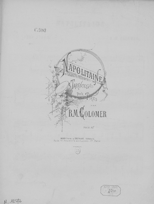 File:PMLP578137-BnF bpt6k3965682.pdf