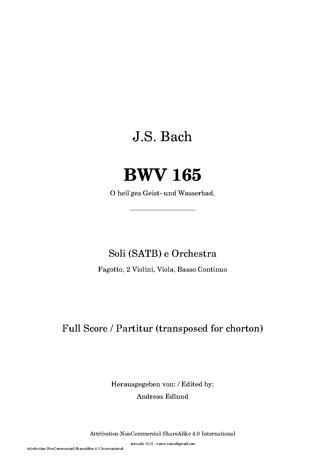 File:PMLP150064-JSBach BWV165 score chorton.pdf