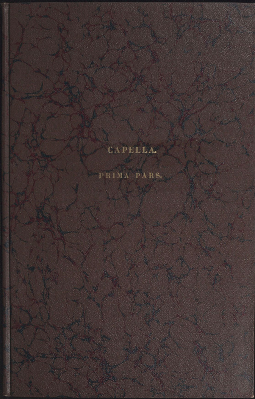 File:PMLP315696-B-Br S 2275 - 09 Capella Prima Pars.pdf