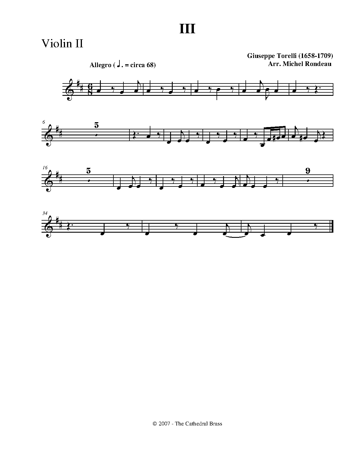 File:WIMA.e36d-G7(III)Vl2.pdf