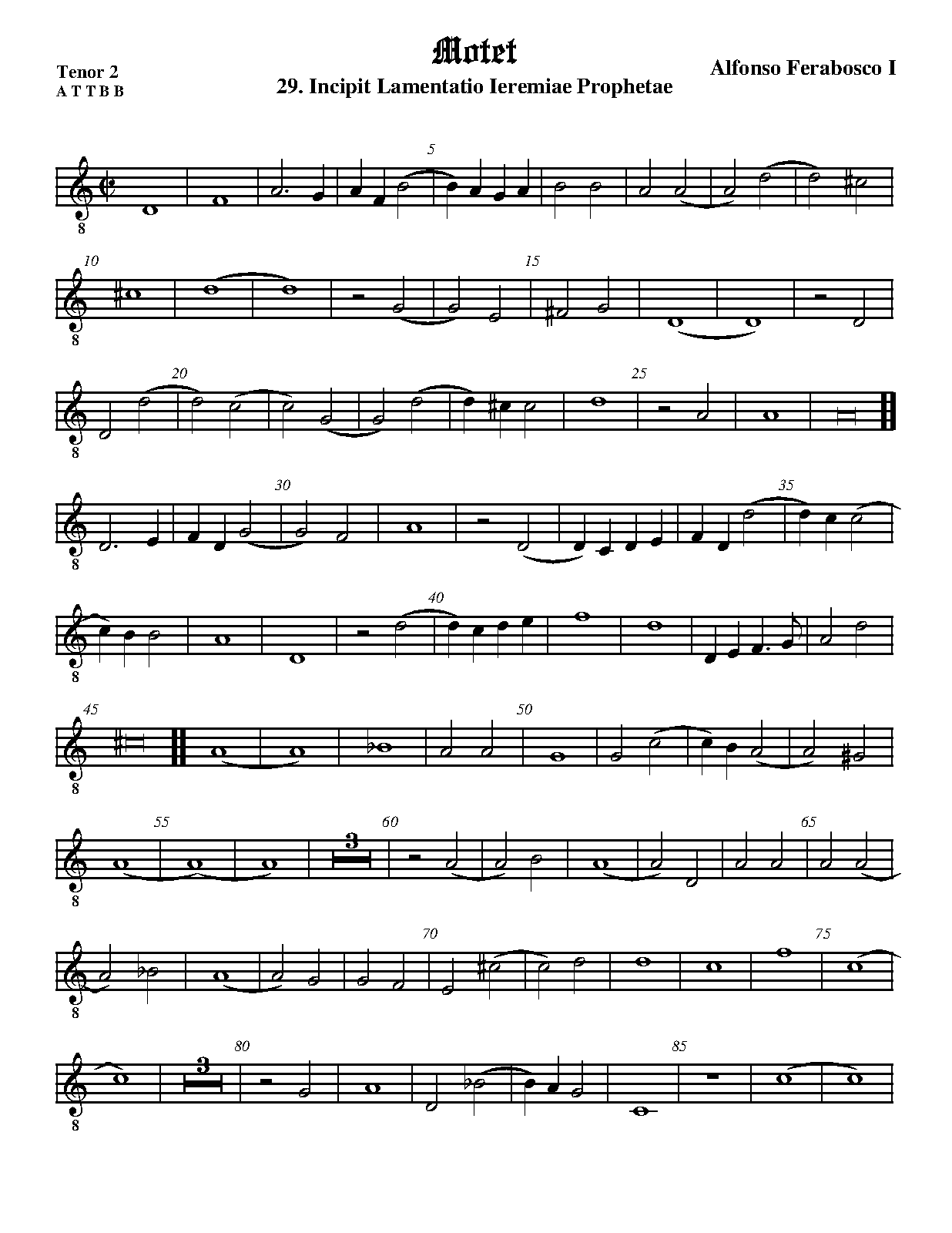 File:PMLP280203-3076-3g8.pdf