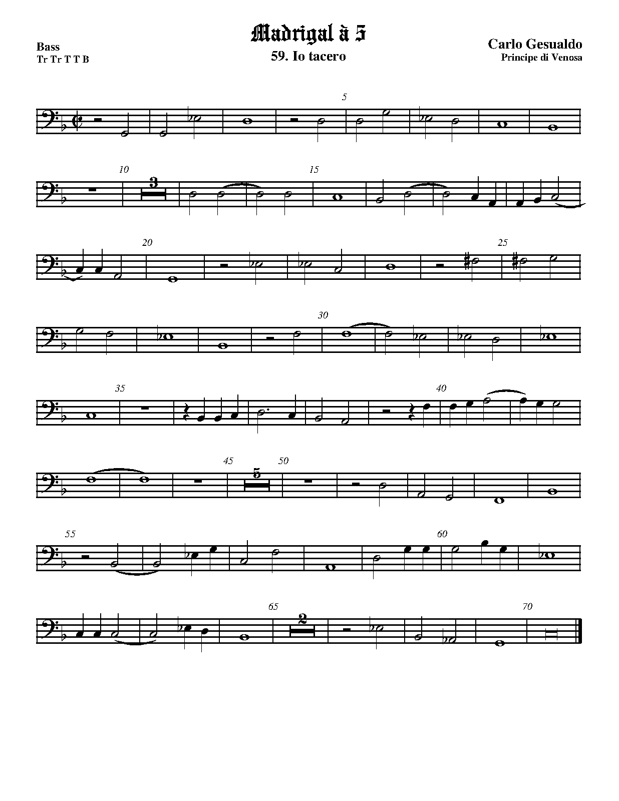 File:WIMA.abf0-1857-5.pdf