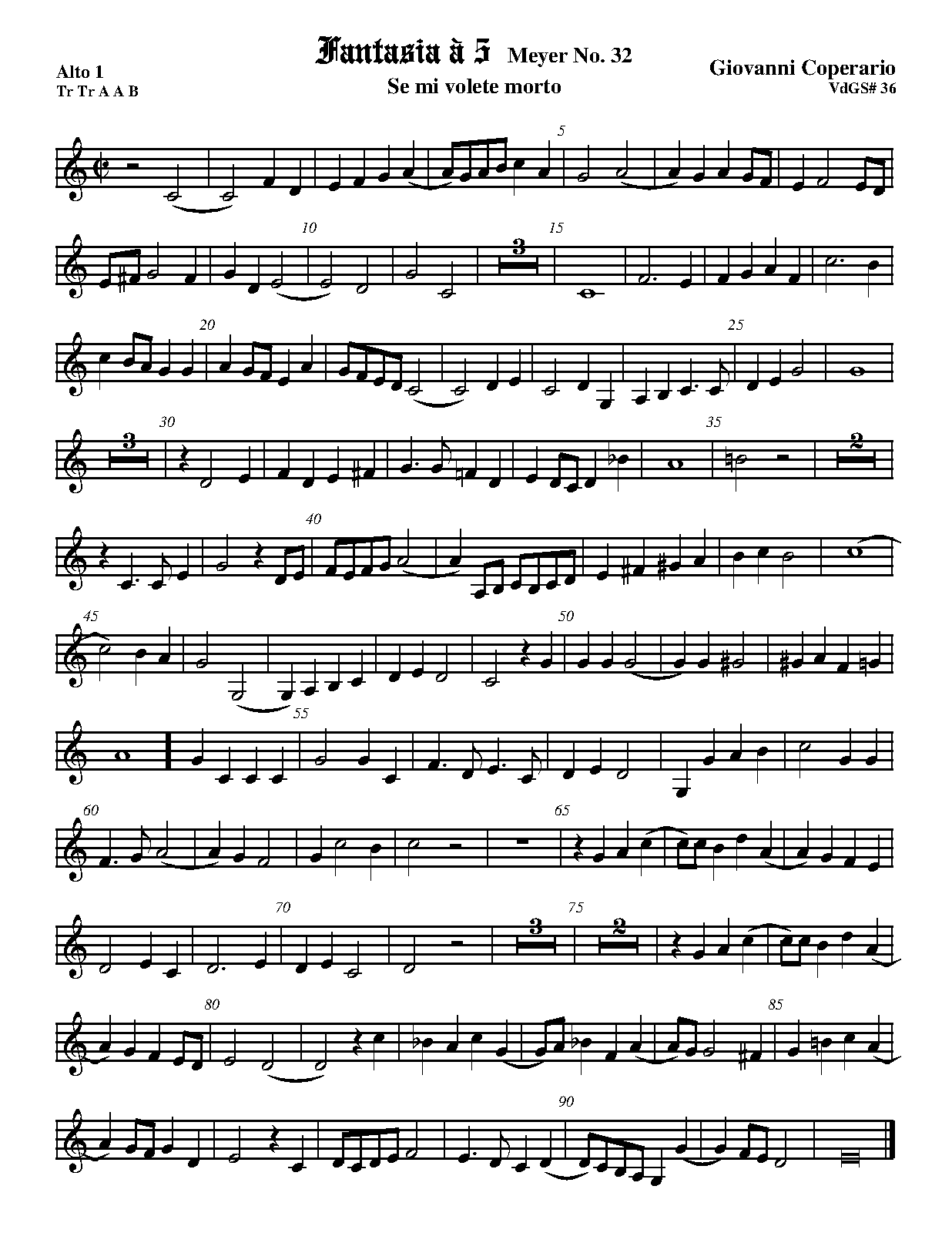 File:WIMA.1b4f-0573-3g.pdf