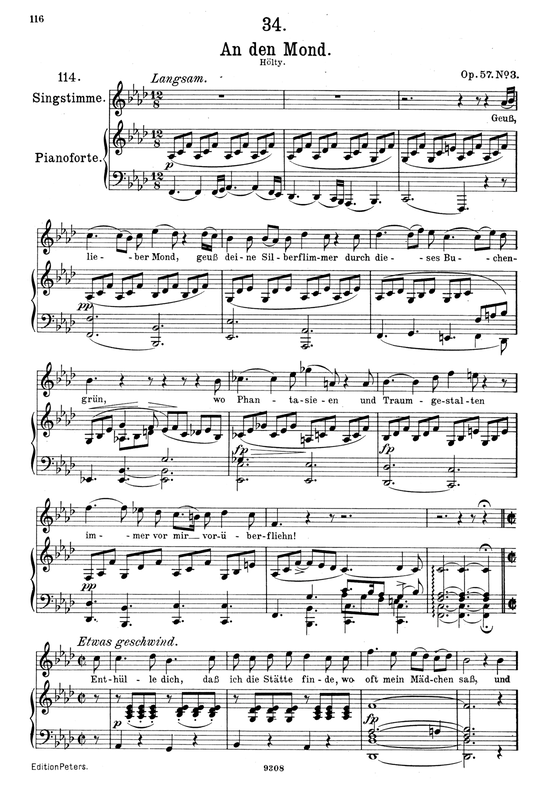 File:PMLP35103-schubert an den mond original high peters 9308.pdf