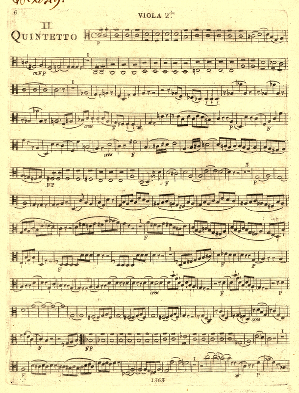 File:PMLP5421-3731530-va2.pdf