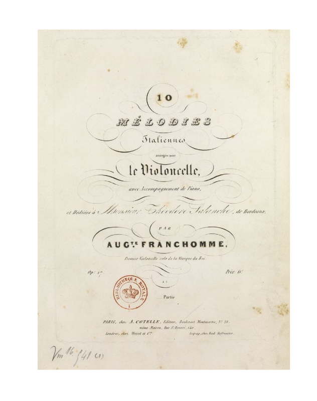 File:PMLP929690-Franch 10 Mélodies ital .pdf