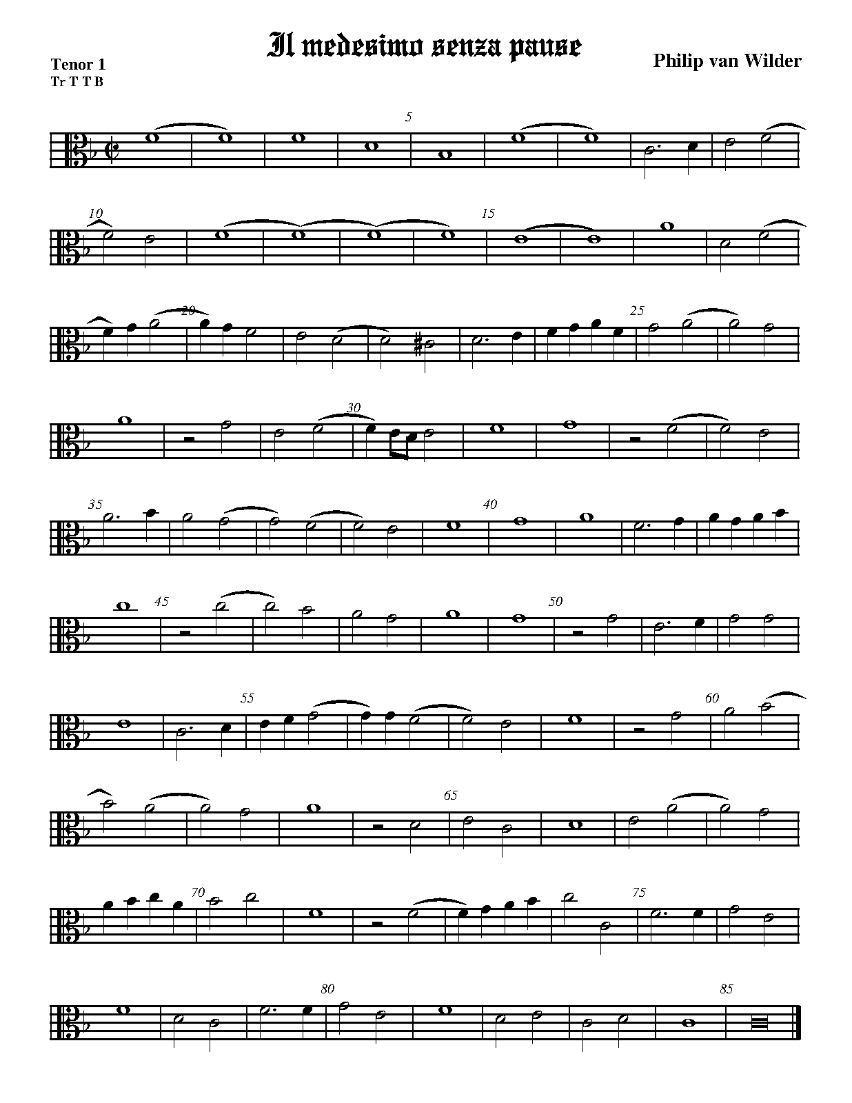 File:WIMA.f0ad-2373-2.pdf