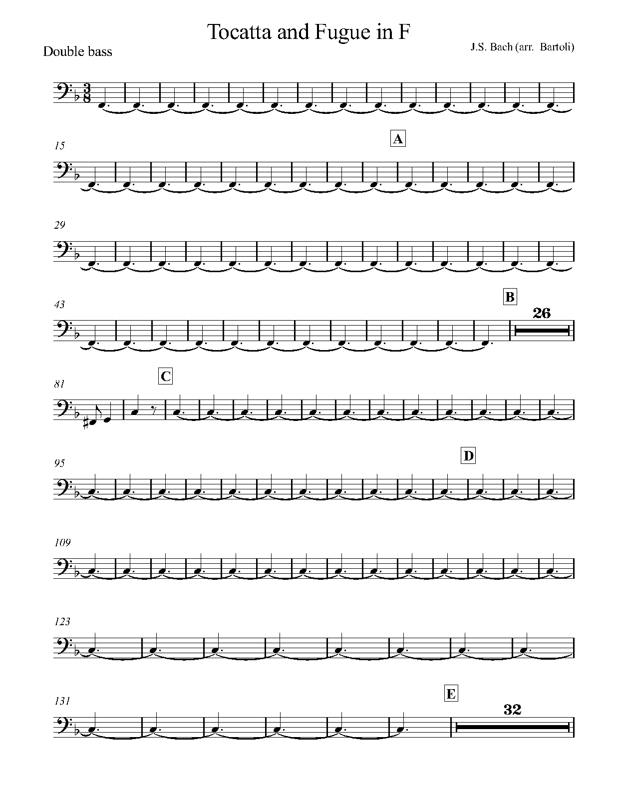 File:PMLP111720-TocattaF 01 Double bass - Full Score.pdf