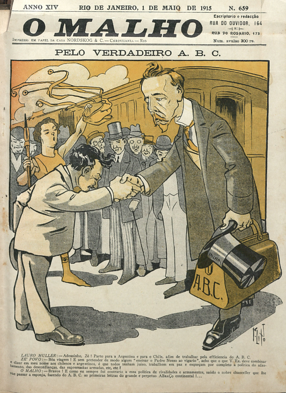 File:PMLP1065788-659.pdf