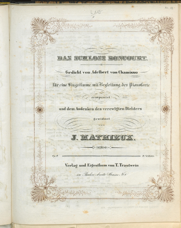 File:PMLP643076-Kink Das Schloss Boncourt.pdf