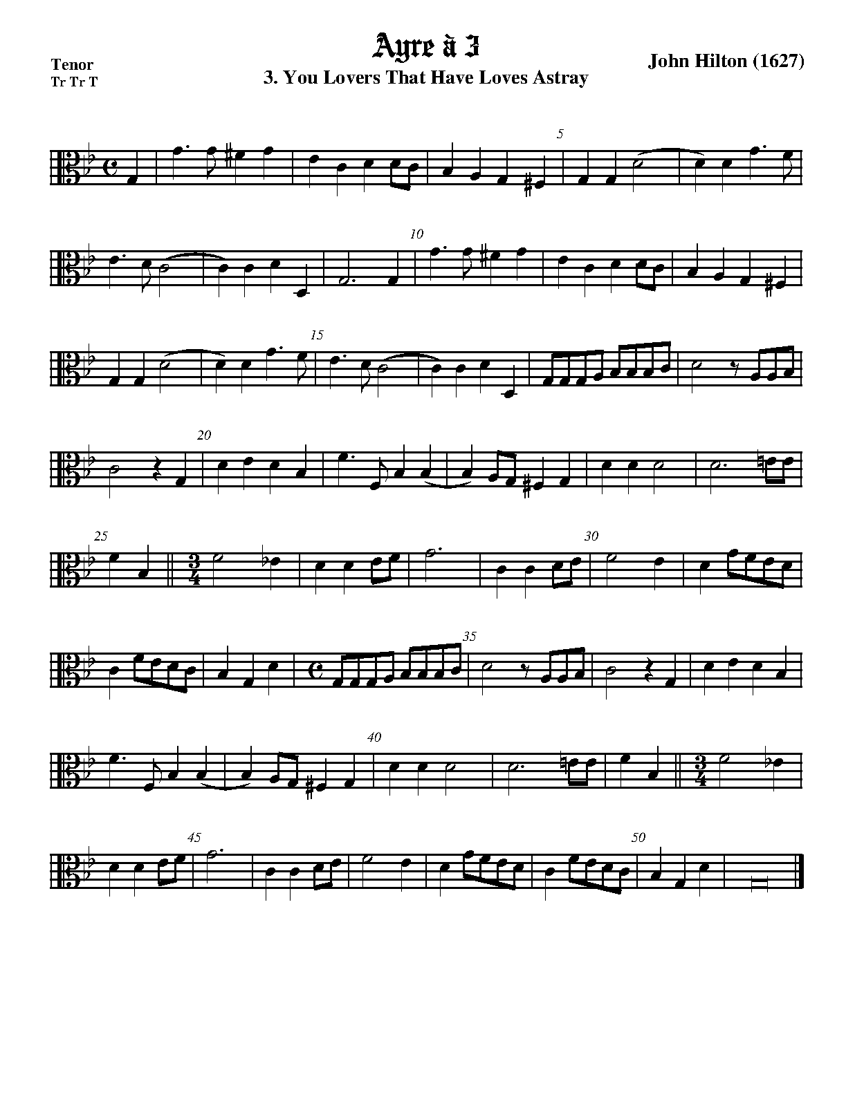 File:WIMA.9ebe-0363-3.pdf