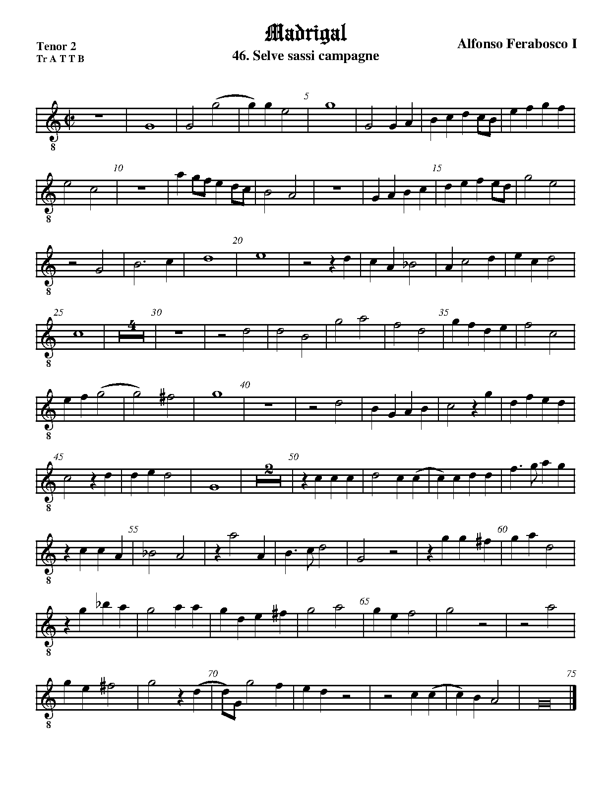 File:PMLP294564-3136-4g8.pdf