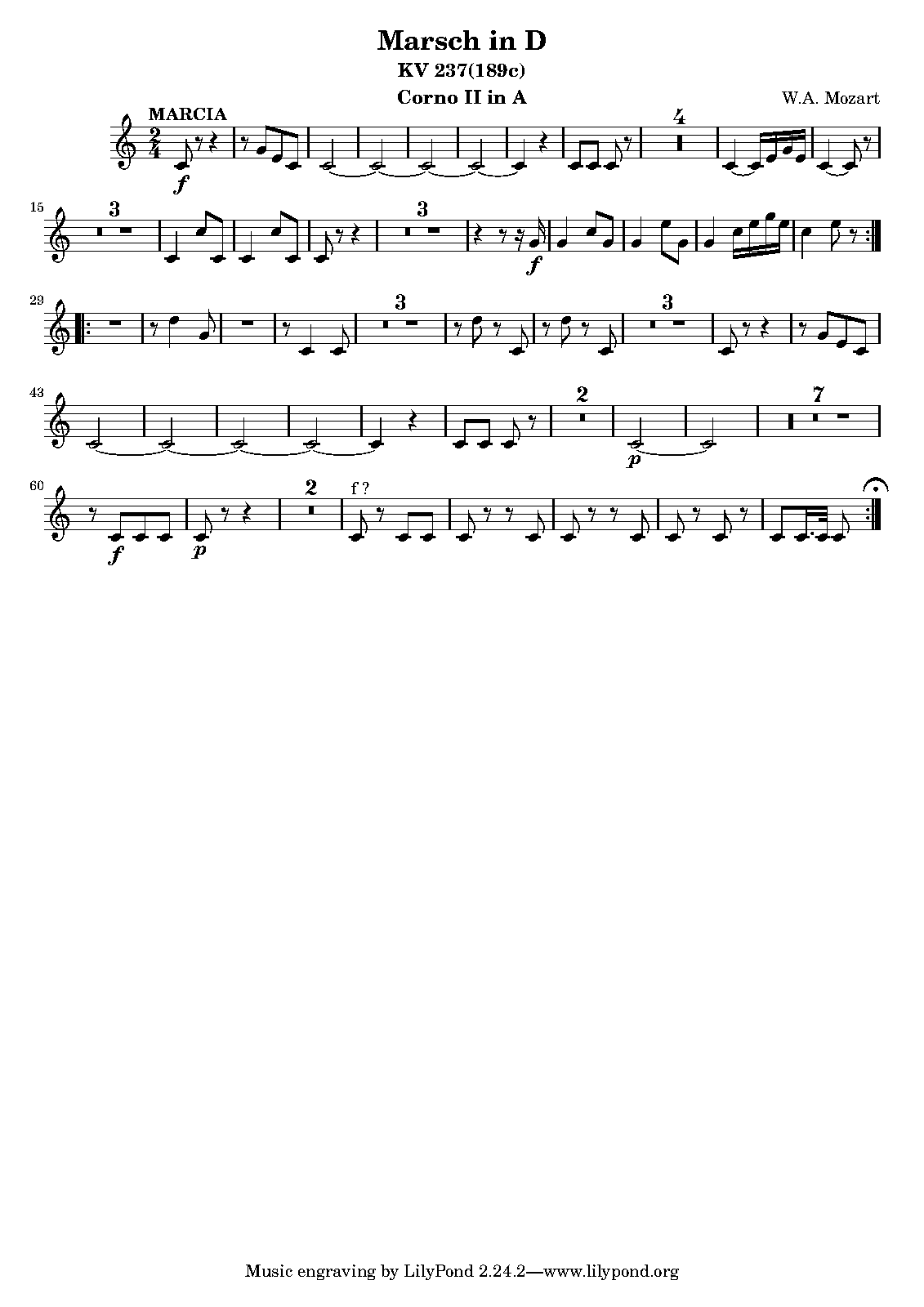 File:PMLP159744-W-A-Mozart-Marsch-k237-cor2-part.pdf