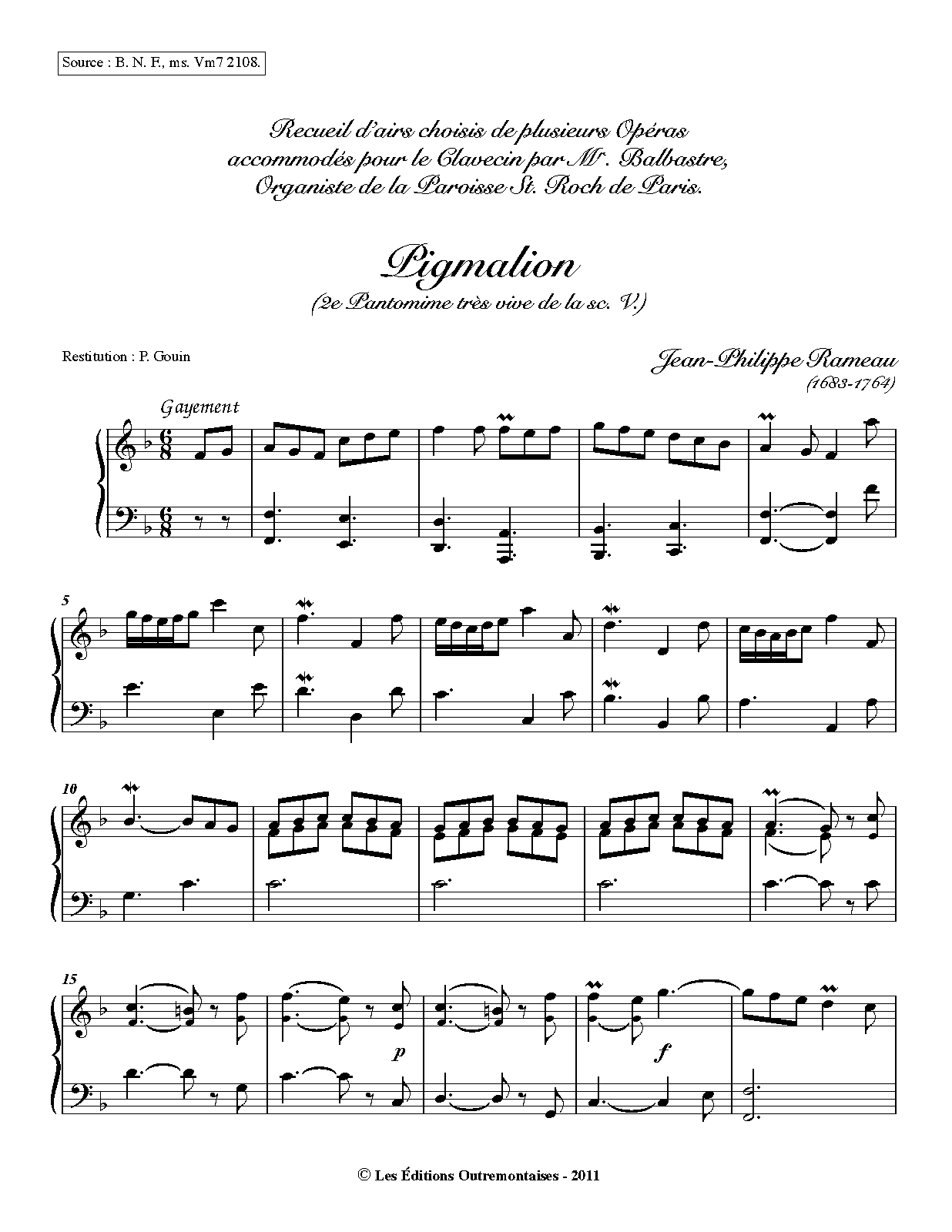 File:WIMA.e852-Rameau Pygmalion 3.Giga.pdf