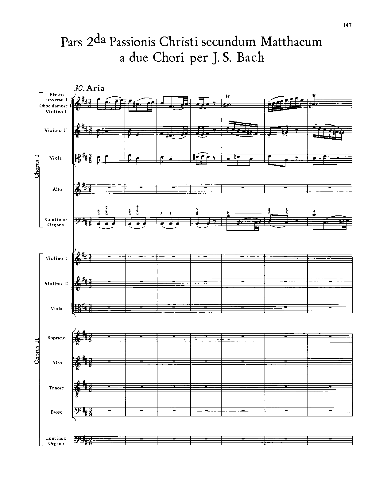 File:PMLP3301-bachNBAII,5matthaeus-passionBWV244zweiterteil.pdf